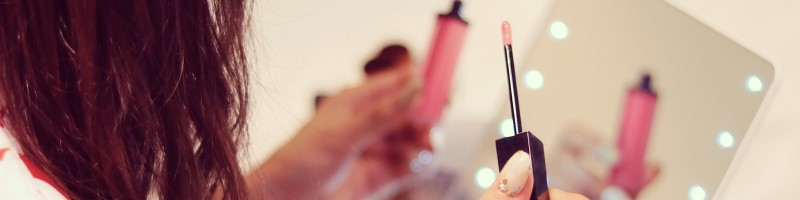 �yH4O�y�b�g�E�H�[�^�[�z�y�b�g�p���f���������T�C�g